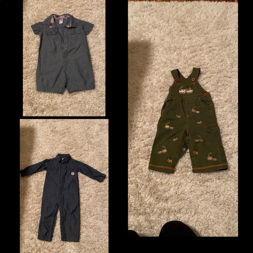 Bundle